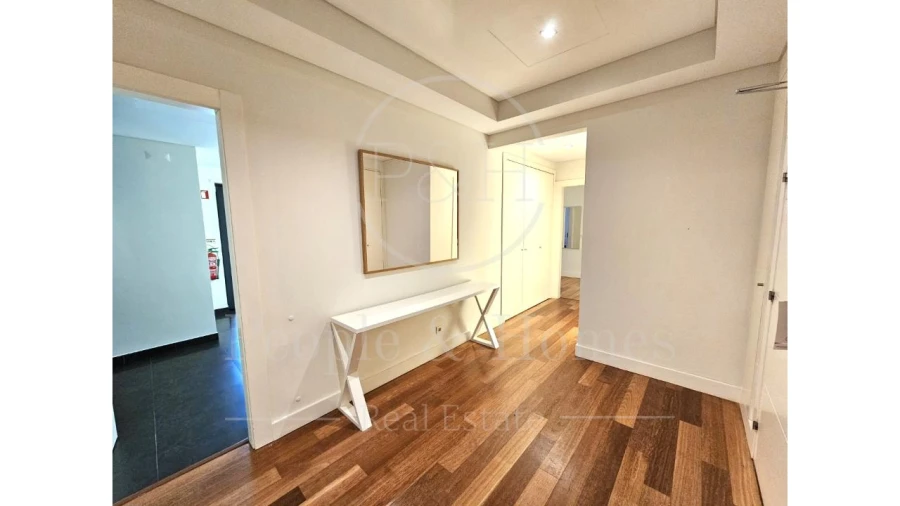 Apartamento T3 para Arrendamento em Cascais e Estoril Foto 3