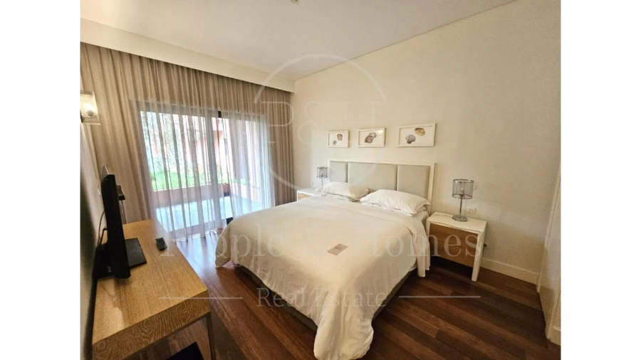 Apartamento T3 para Arrendamento em Cascais e Estoril Foto 30