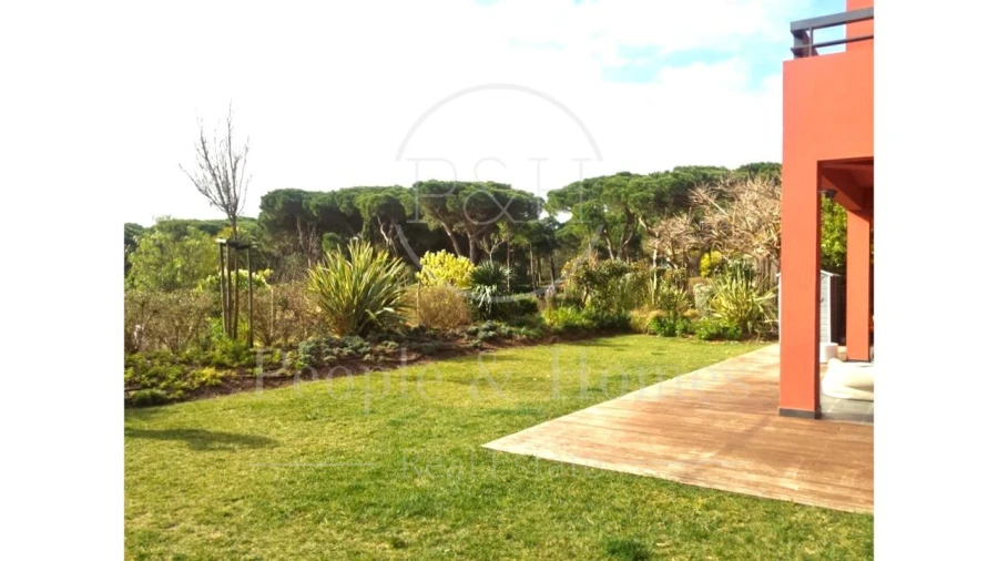 Apartamento T3 para Arrendamento em Cascais e Estoril Foto 12