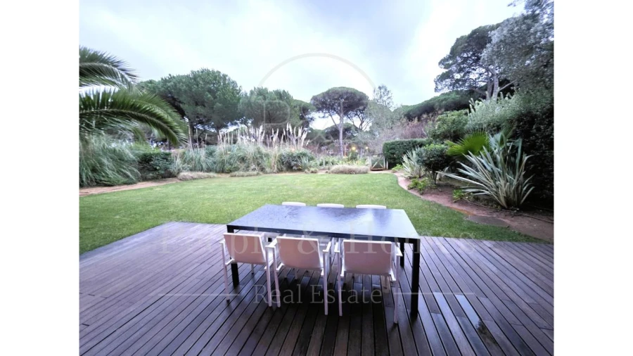 Apartamento T3 para Arrendamento em Cascais e Estoril Foto 14