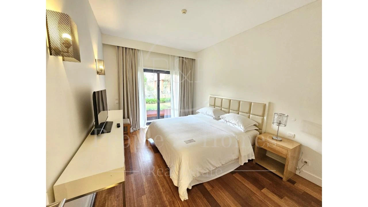 Apartamento T3 para Arrendamento em Cascais e Estoril Foto 28