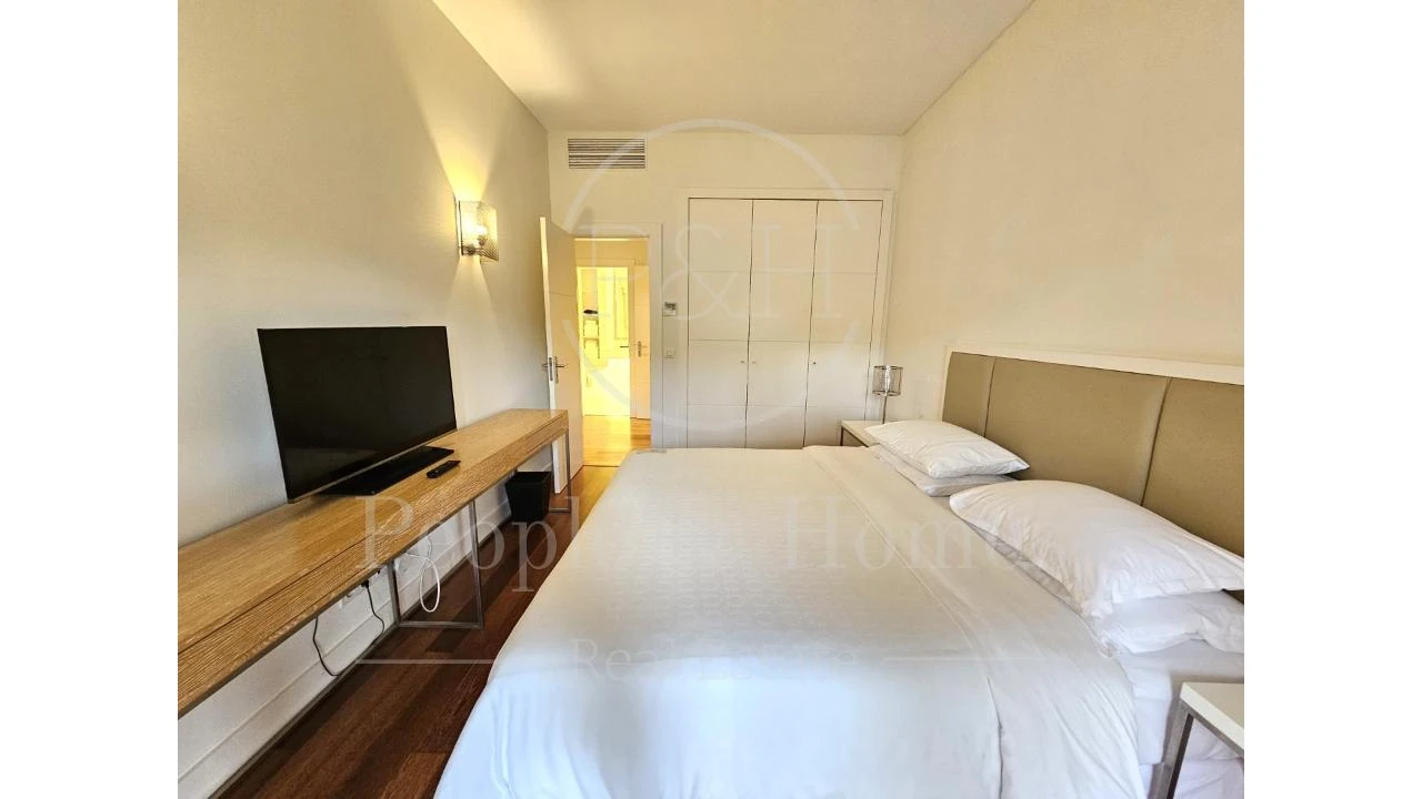 Apartamento T3 para Arrendamento em Cascais e Estoril Foto 27