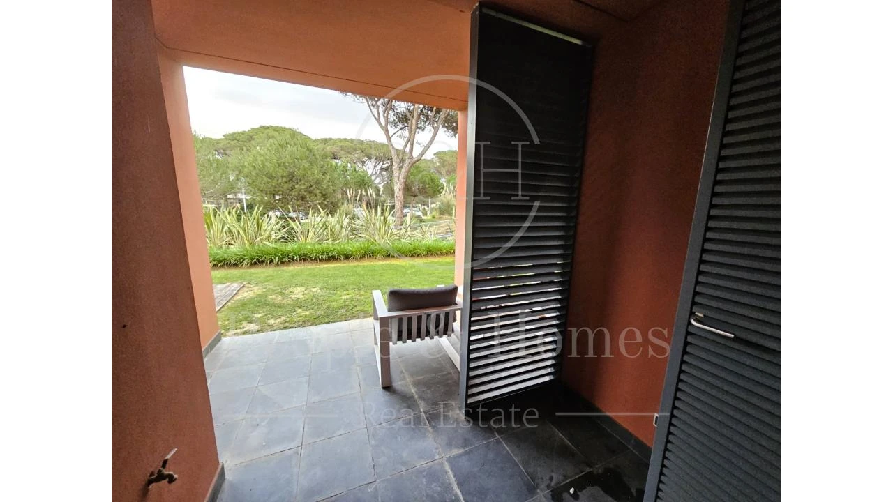 Apartamento T3 para Arrendamento em Cascais e Estoril Foto 22