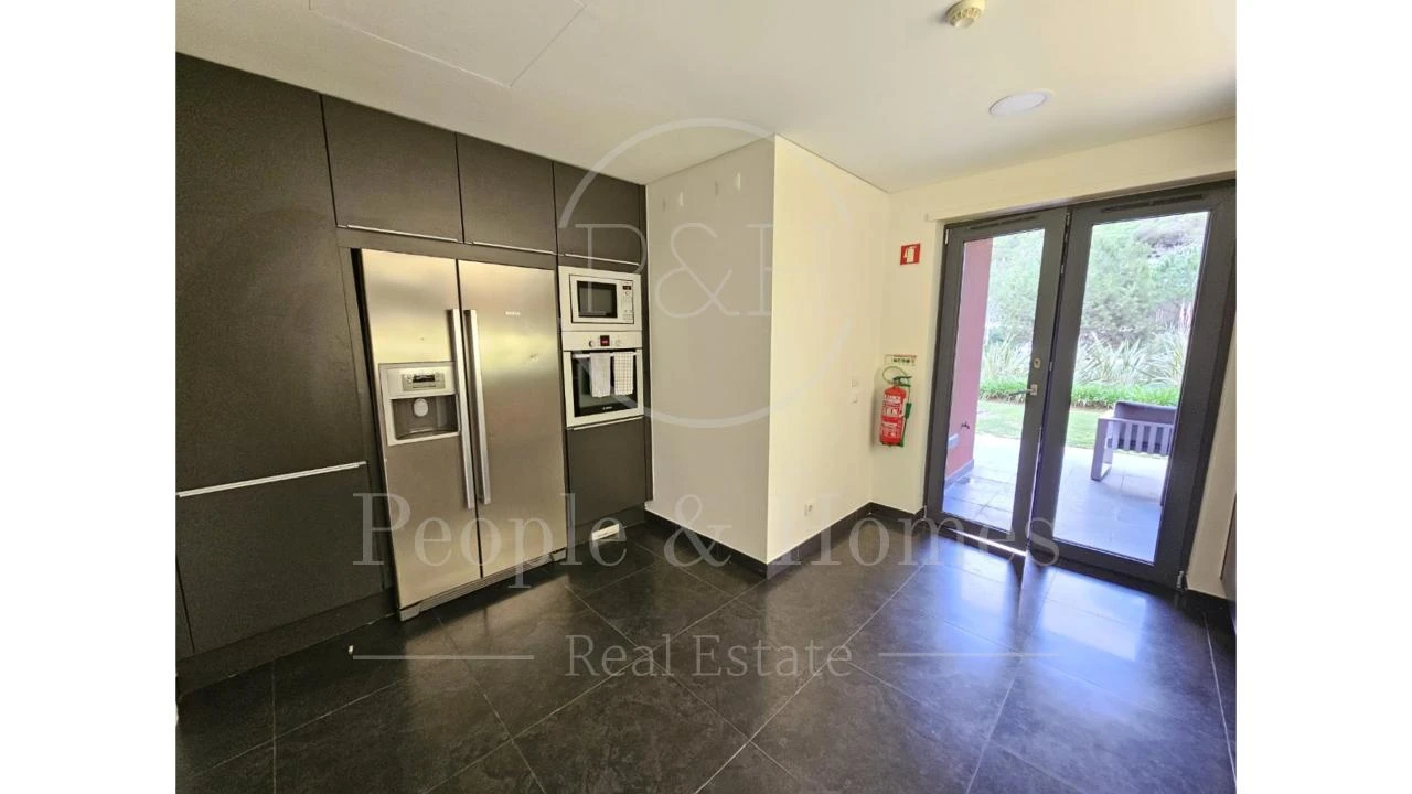 Apartamento T3 para Arrendamento em Cascais e Estoril Foto 21
