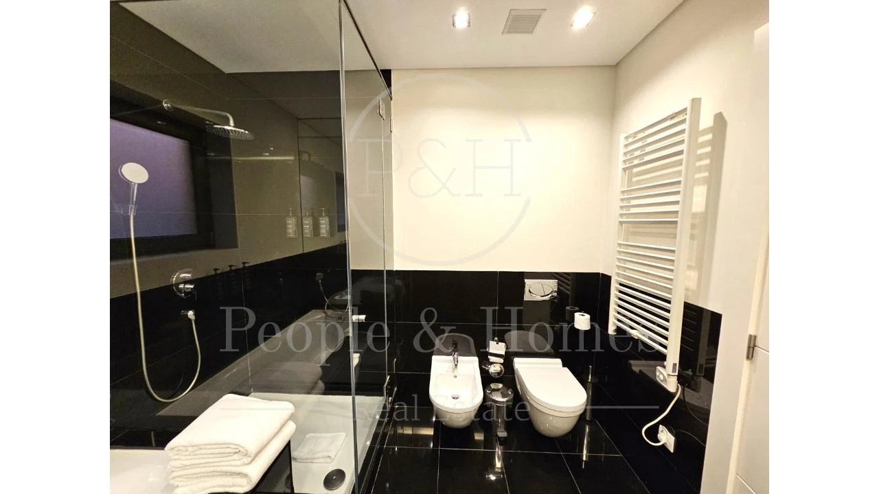 Apartamento T3 para Arrendamento em Cascais e Estoril Foto 34