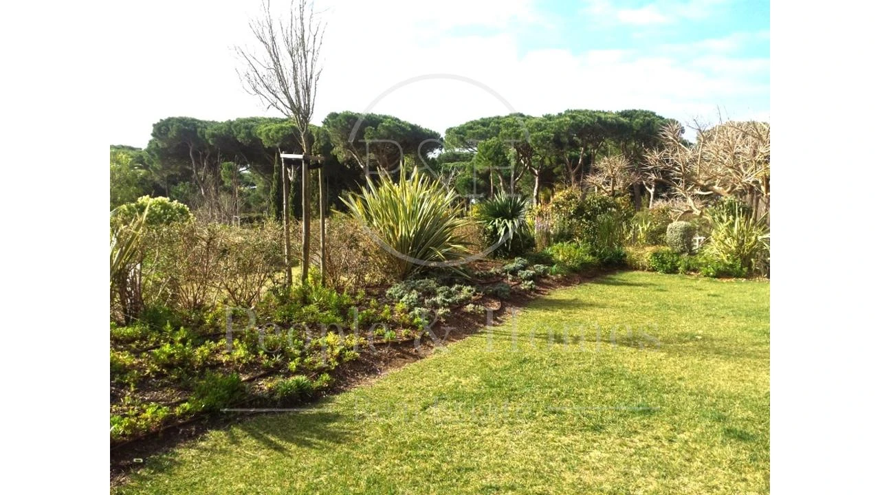 Apartamento T3 para Arrendamento em Cascais e Estoril Foto 13