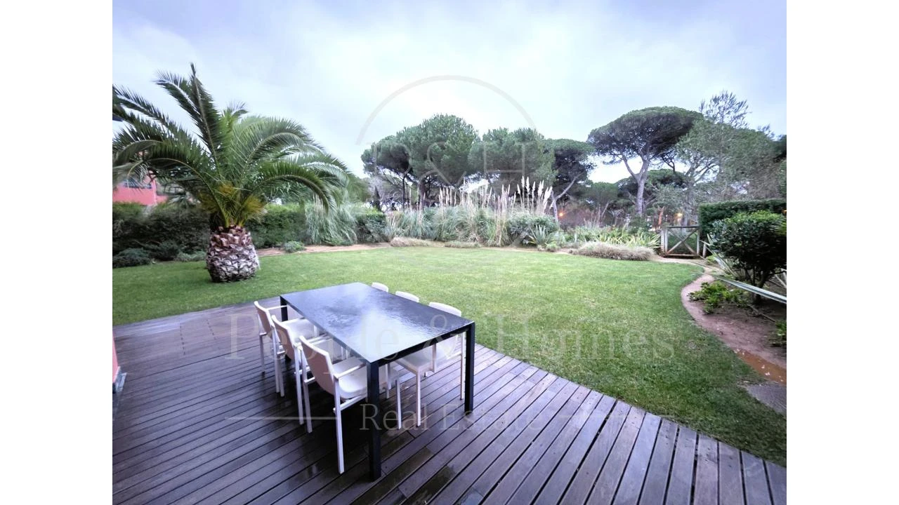 Apartamento T3 para Arrendamento em Cascais e Estoril Foto 15