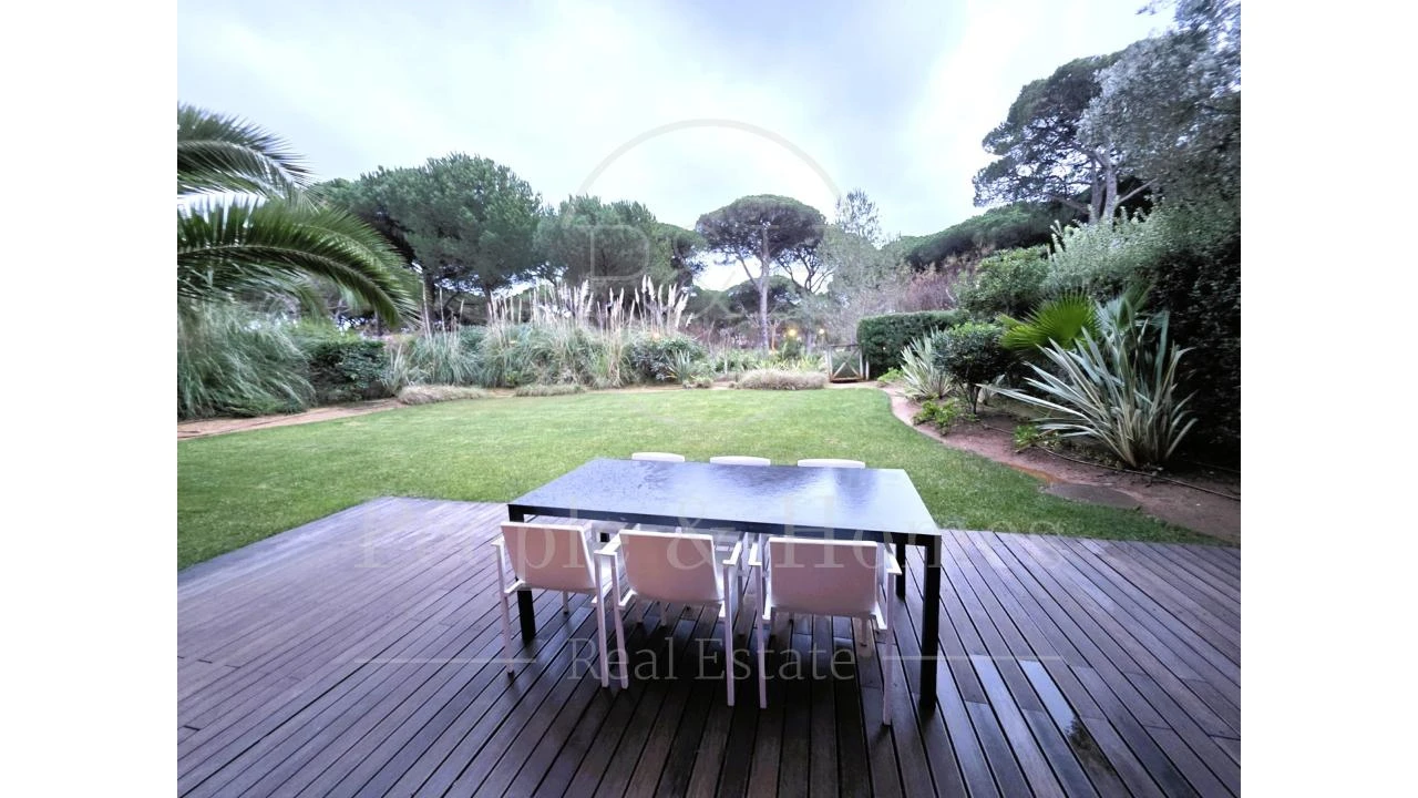 Apartamento T3 para Arrendamento em Cascais e Estoril Foto 14