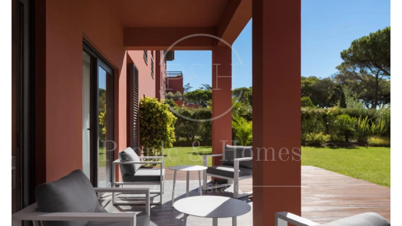 Apartamento T3 para Arrendamento em Cascais e Estoril Foto 16