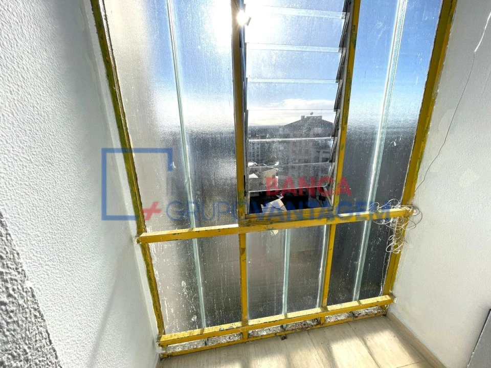 Apartamento T3 para Venda em Laranjeiro e Feijó Foto 3