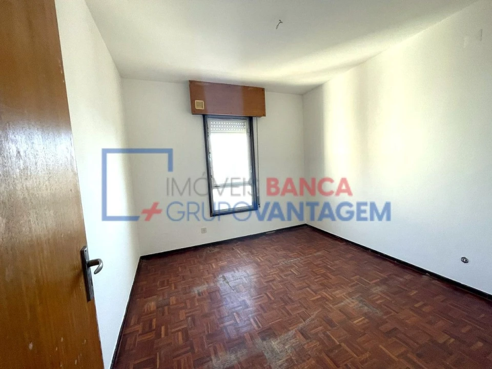 Apartamento T3 para Venda em Laranjeiro e Feijó Foto 11
