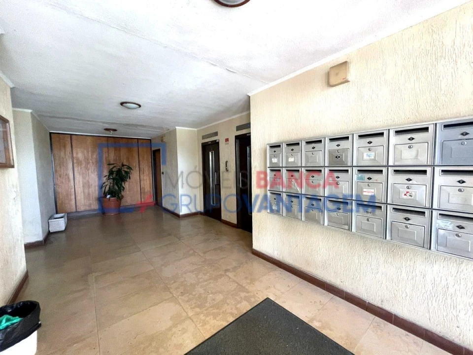 Apartamento T3 para Venda em Laranjeiro e Feijó Foto 19