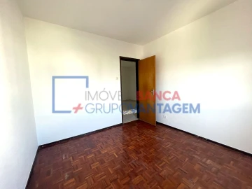 Apartamento T3 para Venda em Laranjeiro e Feijó