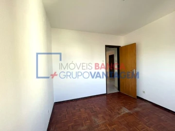 Apartamento T3 para Venda em Laranjeiro e Feijó
