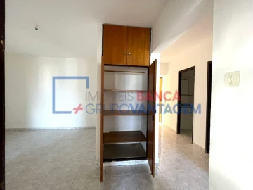 Apartamento T3 para Venda em Laranjeiro e Feijó