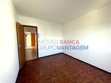 Apartamento T3 para Venda em Laranjeiro e Feijó