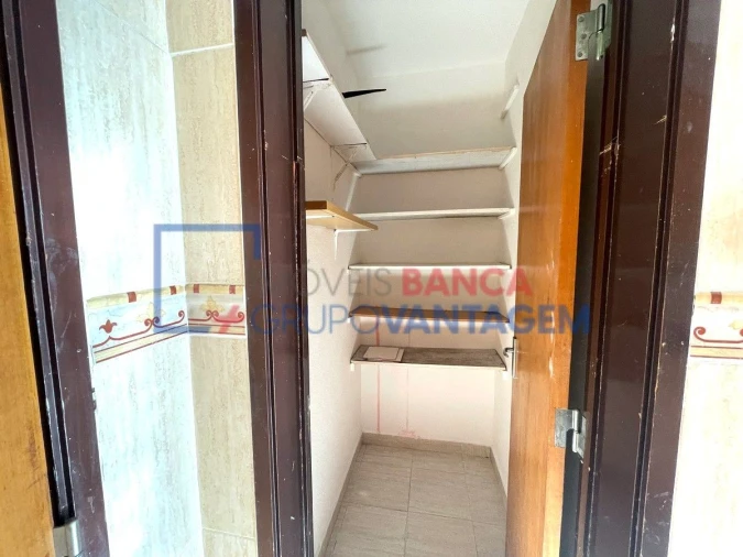 Apartamento T3 para Venda em Laranjeiro e Feijó Foto 4