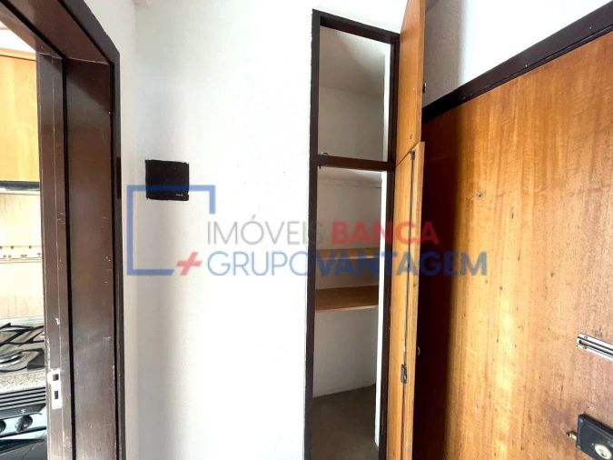 Apartamento T3 para Venda em Laranjeiro e Feijó Foto 7