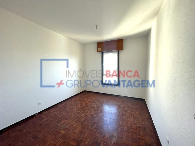 Apartamento T3 para Venda em Laranjeiro e Feijó Foto 14