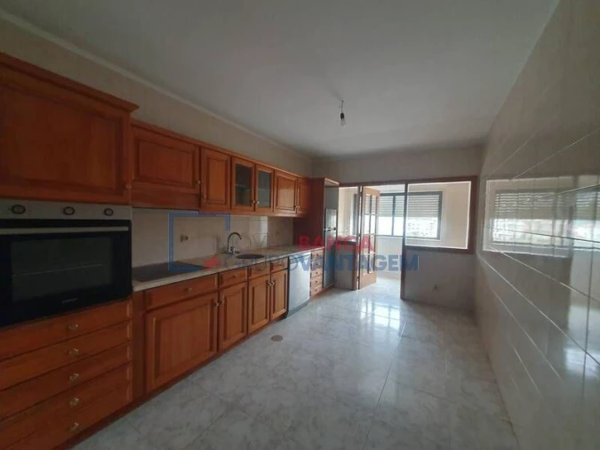Apartamento T3 para Venda em Canelas Foto 7