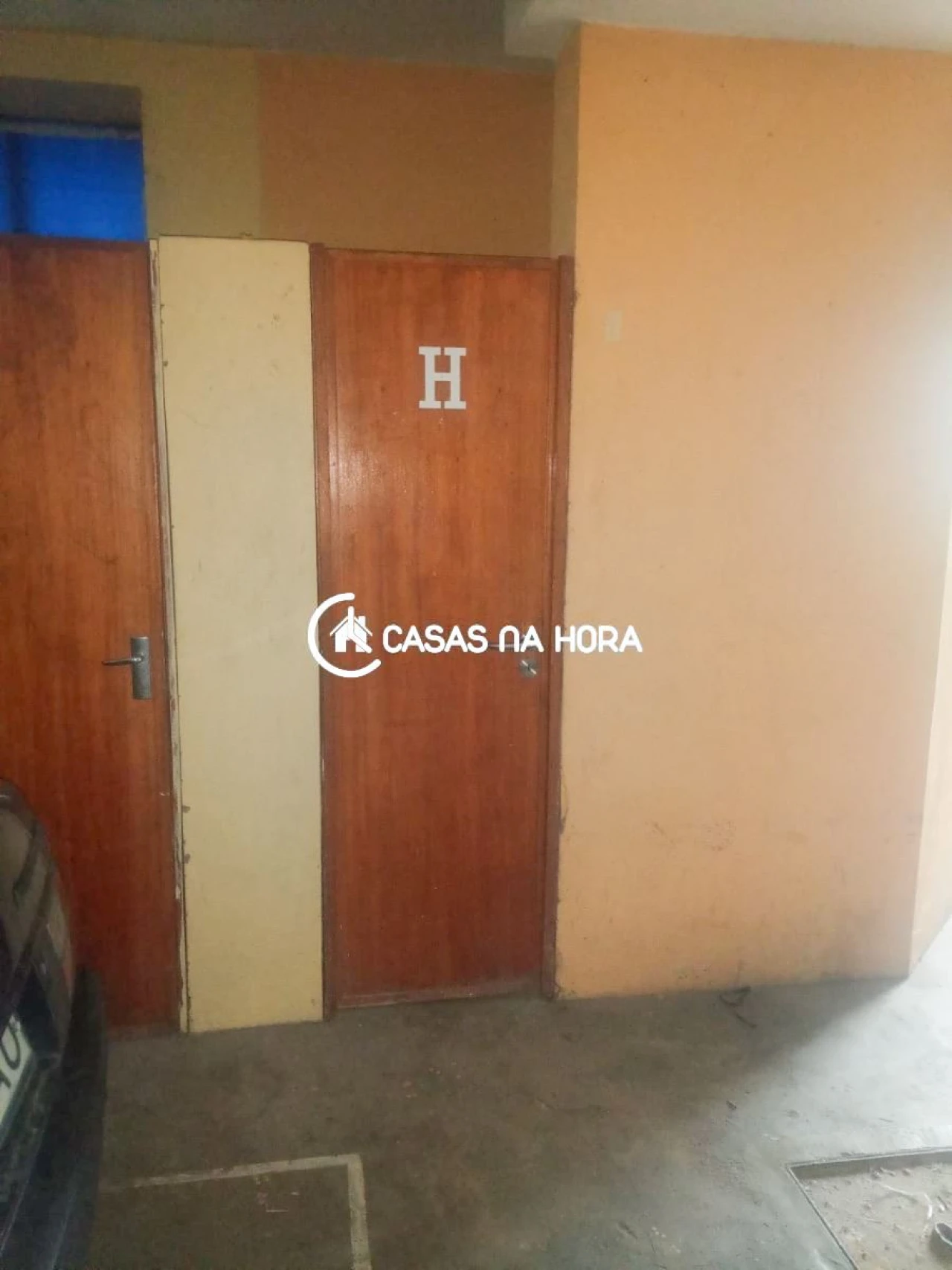 Negócio para Arrendamento em Arcozelo Foto 6