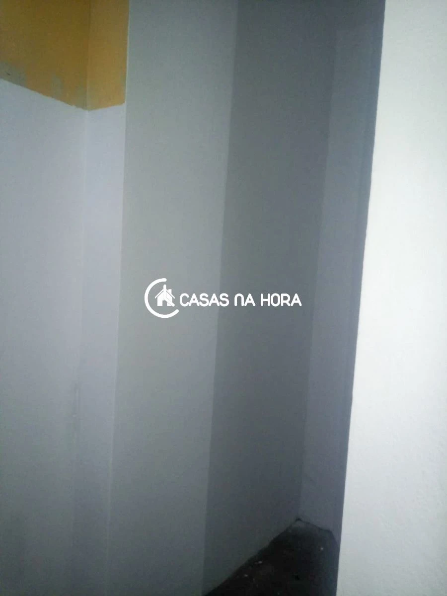 Negócio para Arrendamento em Arcozelo Foto 3