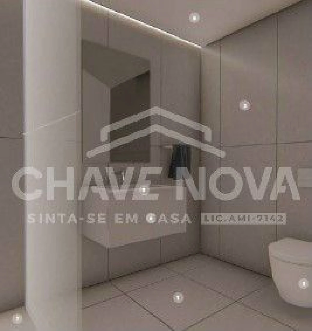 Apartamento T2 para Venda em Custóias, Leça do Balio e Guifões Foto 9