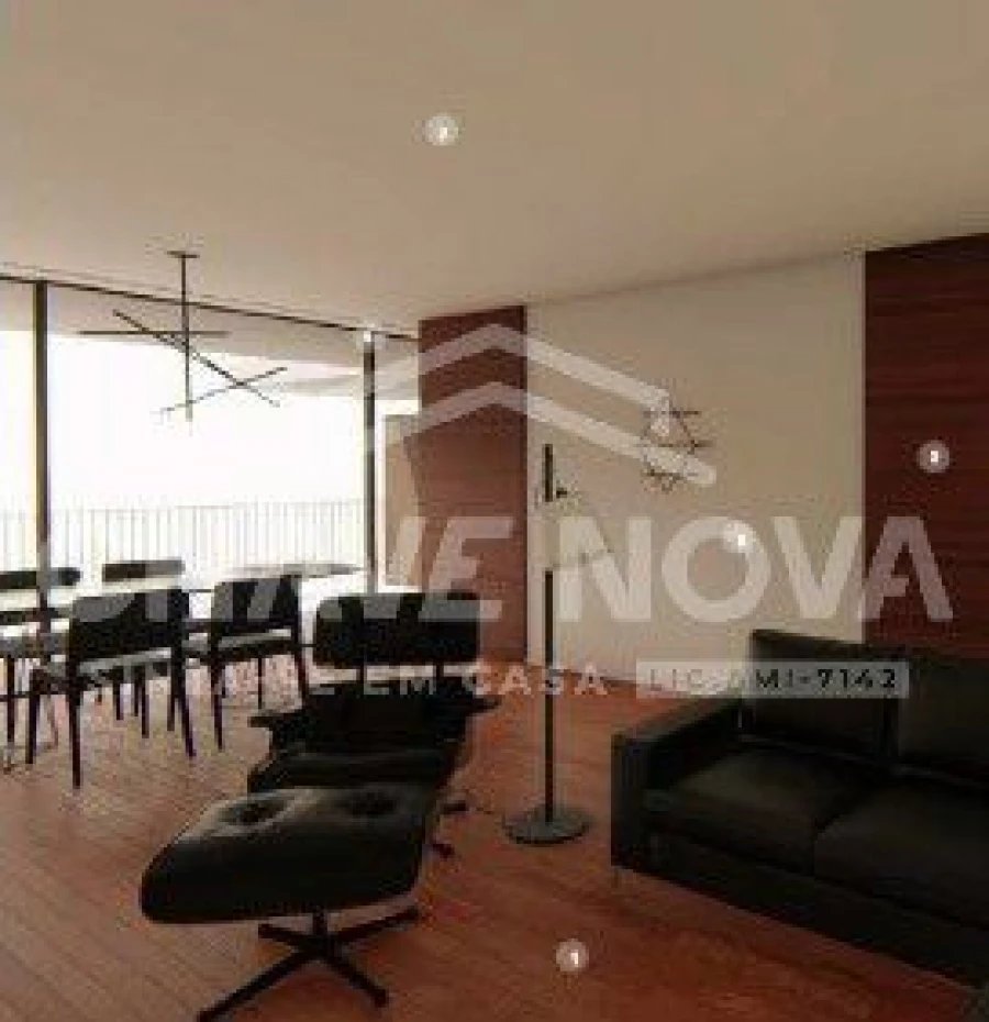 Apartamento T2 para Venda em Custóias, Leça do Balio e Guifões Foto 4