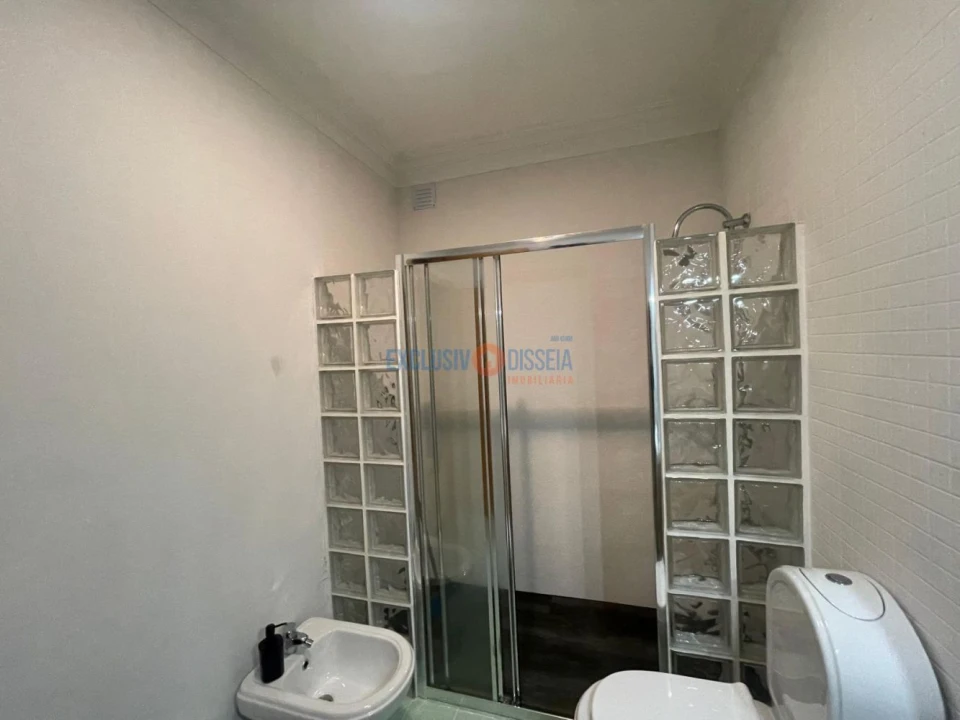 Apartamento T2 para Venda em Águeda e Borralha Foto 19