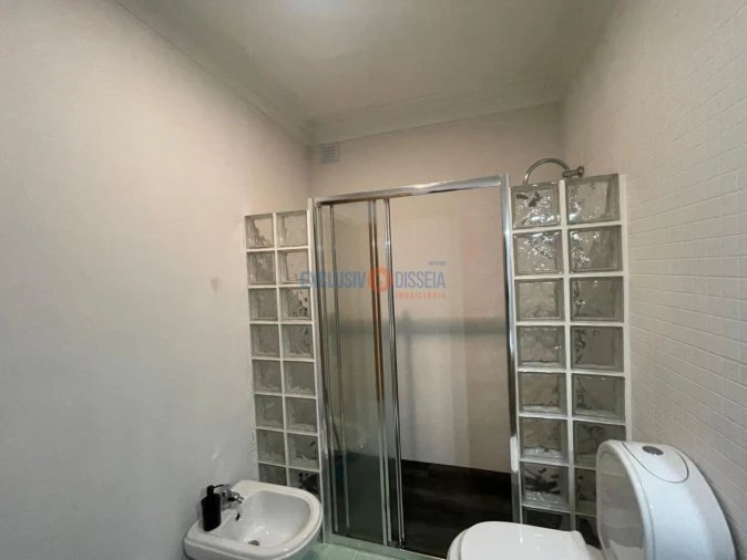 Apartamento T2 para Venda em Águeda e Borralha Foto 19