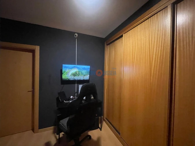 Apartamento T2 para Venda em Águeda e Borralha Foto 14