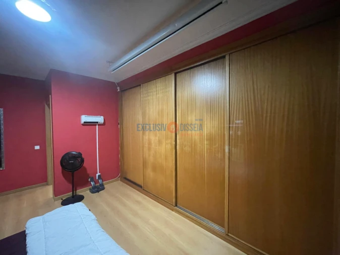 Apartamento T2 para Venda em Águeda e Borralha Foto 17