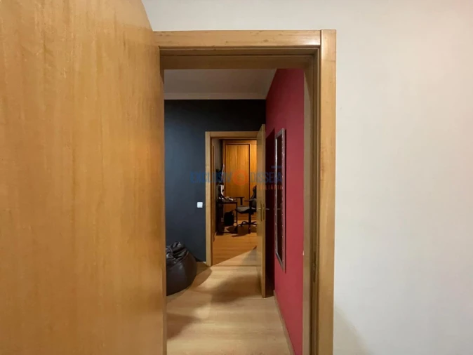 Apartamento T2 para Venda em Águeda e Borralha Foto 20