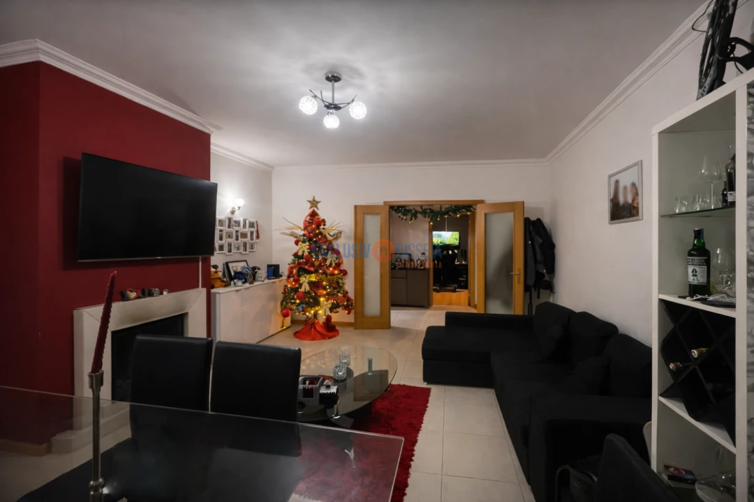 Apartamento T2 para Venda em Águeda e Borralha Foto 4