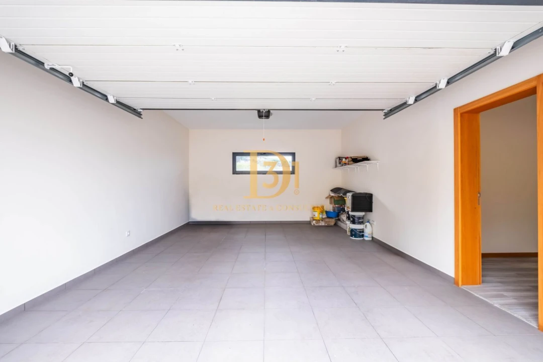 Moradia T2 para Venda em Estreito da Calheta Foto 17