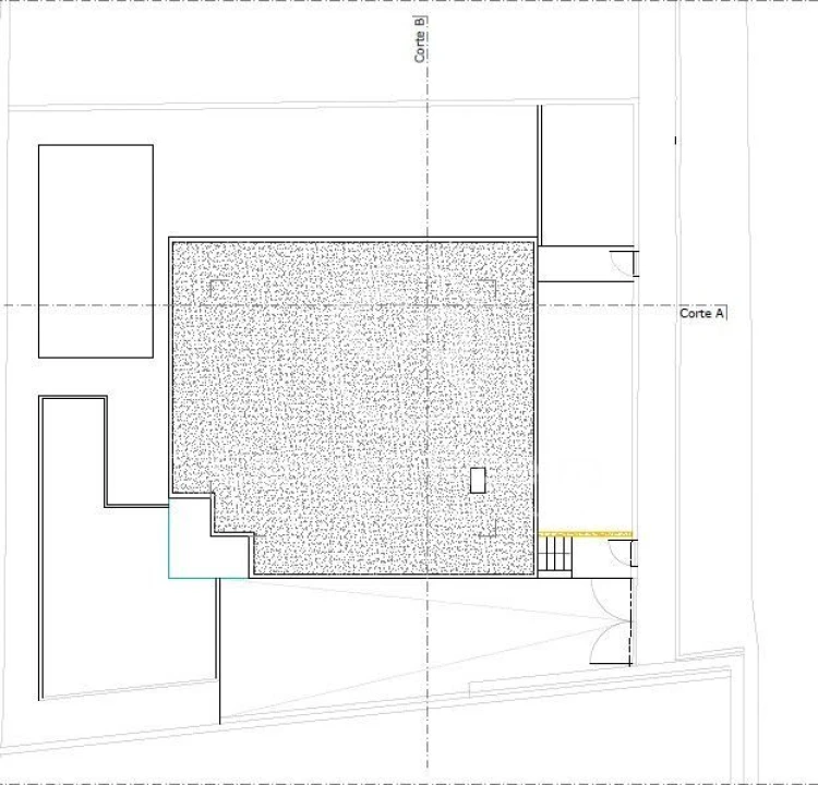 Moradia T4 para Venda em Antime e Silvares (São Clemente) Foto 11