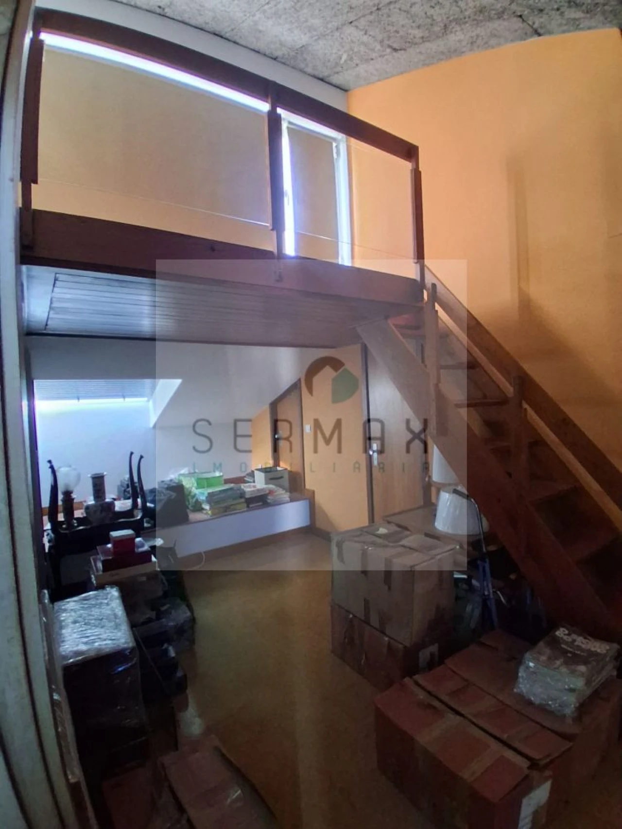 Apartamento T4 para Venda em Bonfim Foto 28