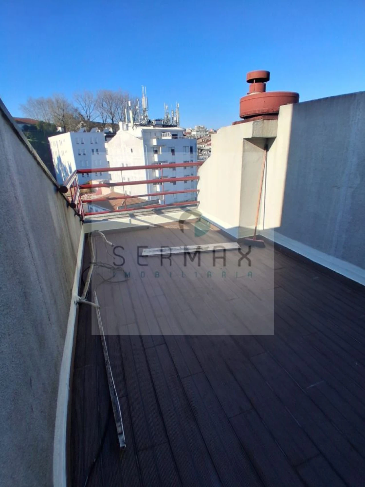 Apartamento T4 para Venda em Bonfim Foto 32