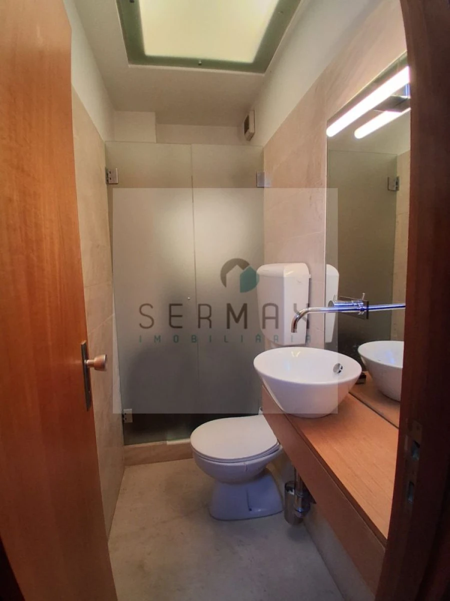 Apartamento T4 para Venda em Bonfim Foto 22