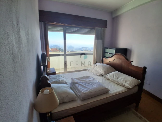 Apartamento T4 para Venda em Bonfim Foto 14