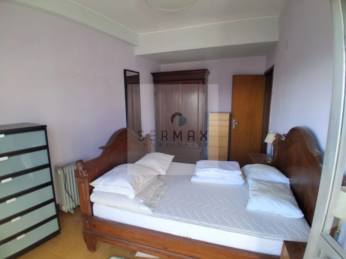 Apartamento T4 para Venda em Bonfim Foto 13