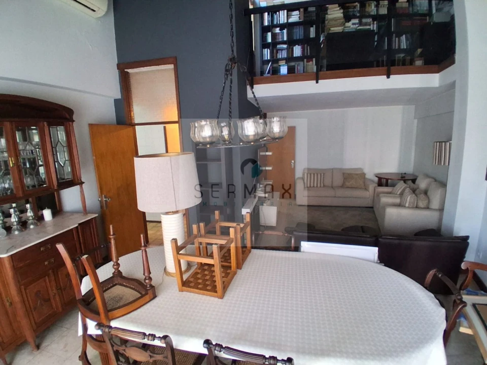 Apartamento T4 para Venda em Bonfim Foto 6