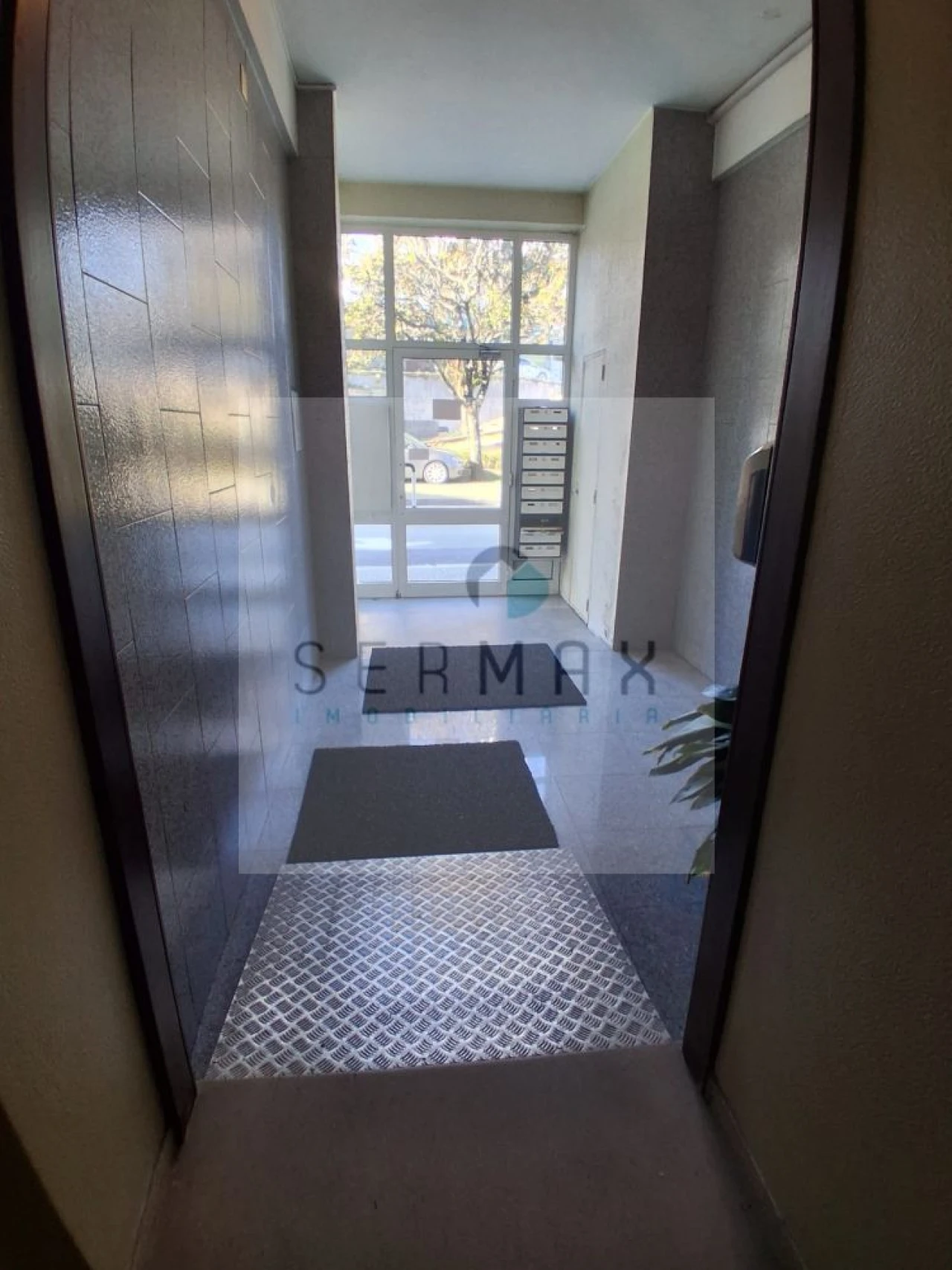 Apartamento T4 para Venda em Bonfim Foto 35