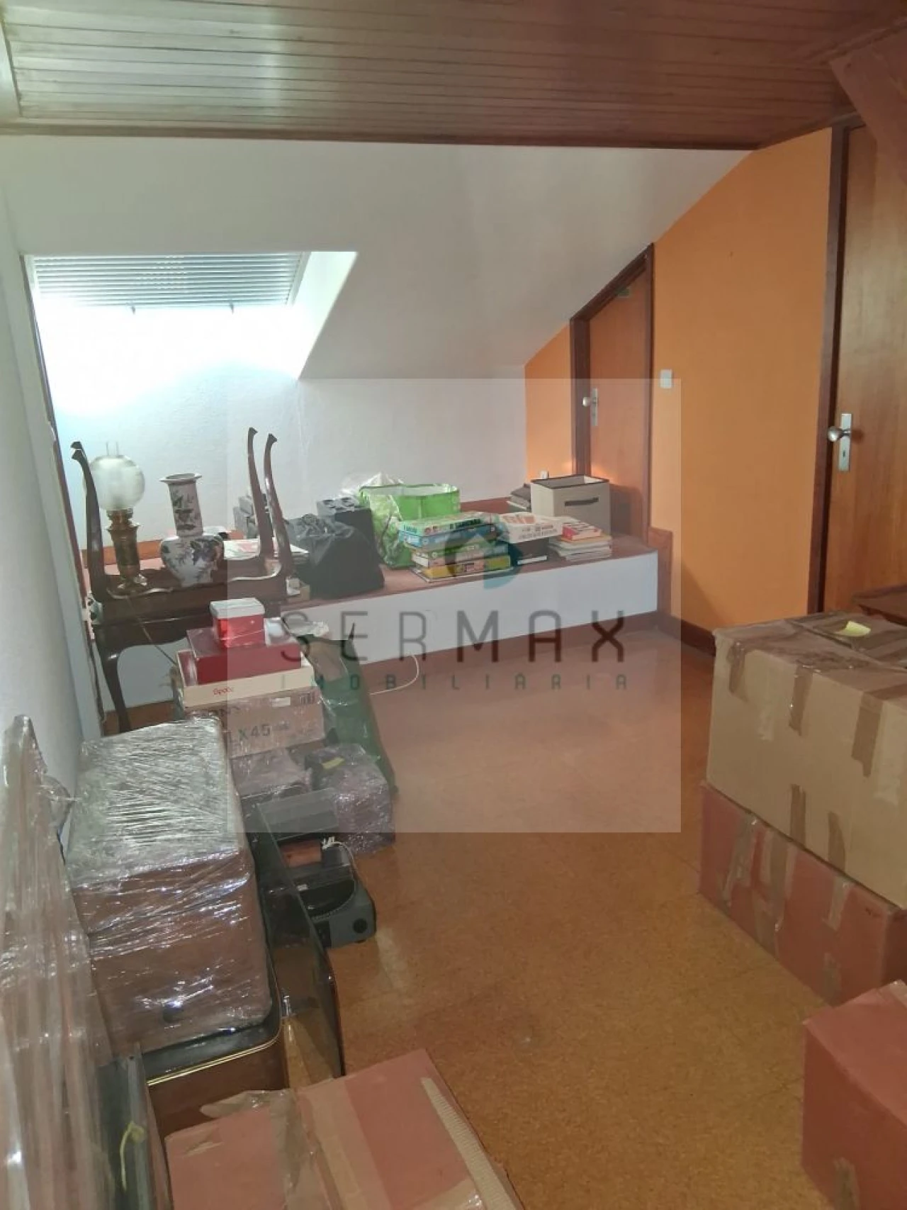 Apartamento T4 para Venda em Bonfim Foto 27