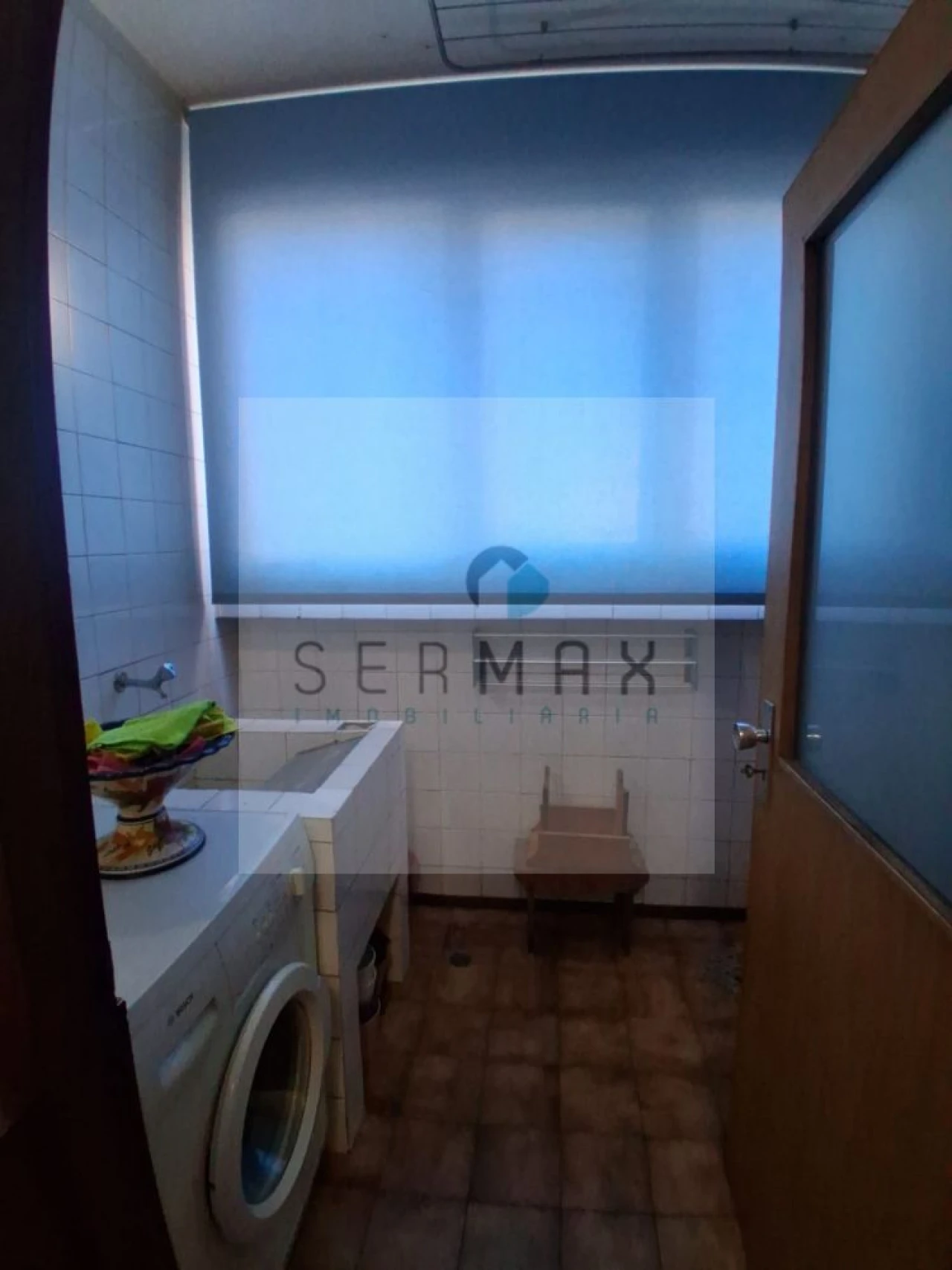 Apartamento T4 para Venda em Bonfim Foto 10