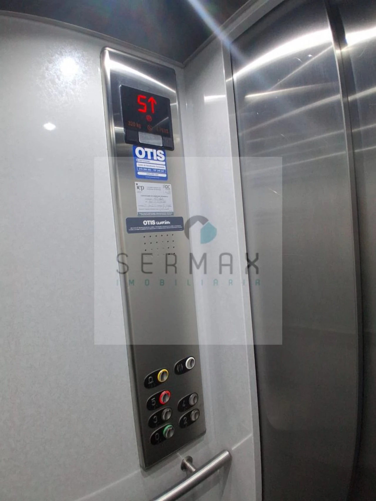 Apartamento T4 para Venda em Bonfim Foto 34