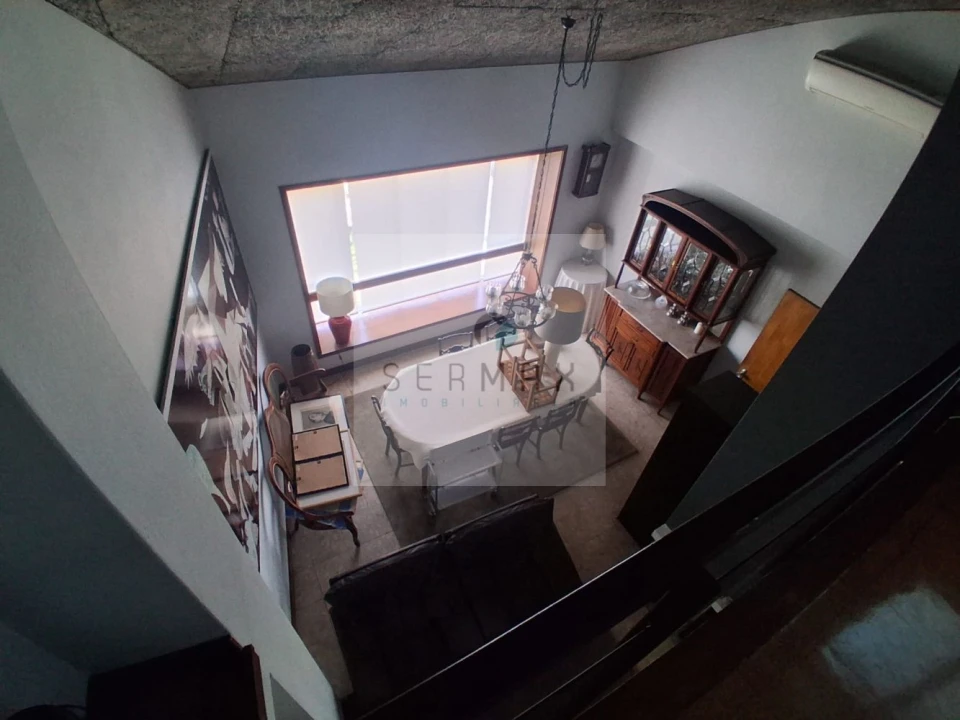 Apartamento T4 para Venda em Bonfim Foto 25