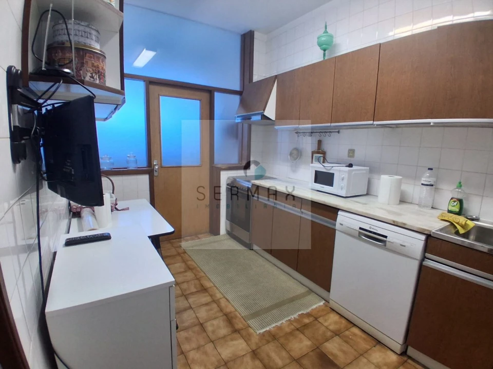 Apartamento T4 para Venda em Bonfim Foto 9