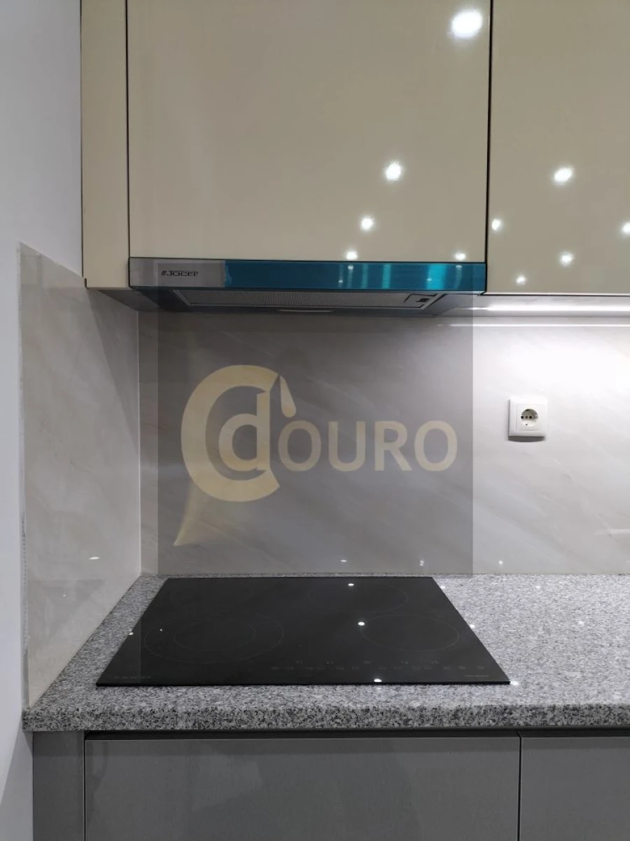 Apartamento T3 para Venda em Aguas Santas Foto 9