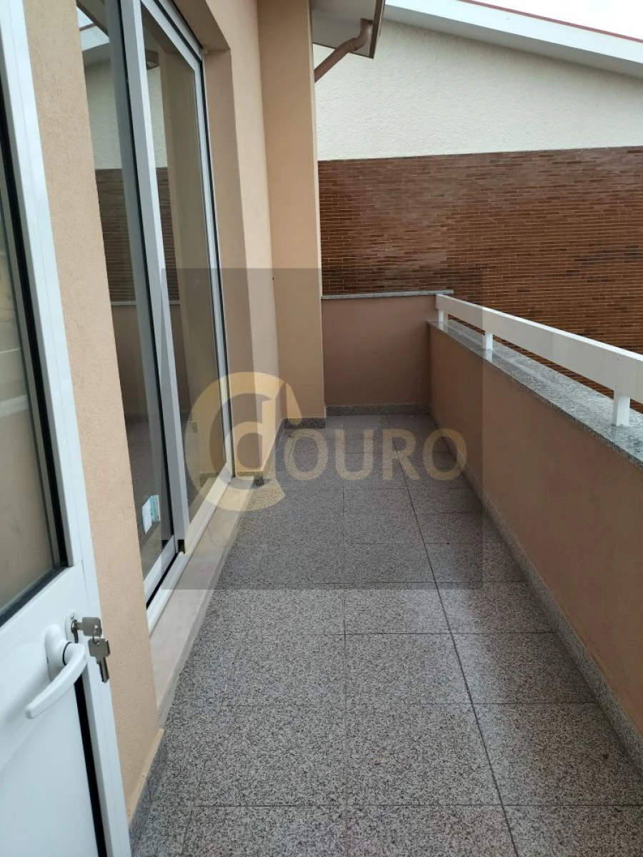 Apartamento T3 para Venda em Aguas Santas Foto 10